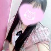 ヒメ日記 2025/10/24 22:50 投稿 さな コンカフェ＆オナクラ ちいかの！池袋店