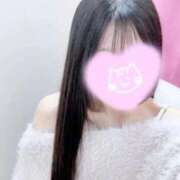 ヒメ日記 2025/10/27 18:24 投稿 さな コンカフェ＆オナクラ ちいかの！池袋店