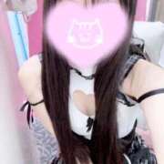 ヒメ日記 2025/10/27 21:54 投稿 さな コンカフェ＆オナクラ ちいかの！池袋店