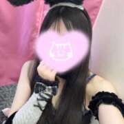 ヒメ日記 2025/11/01 00:04 投稿 さな コンカフェ＆オナクラ ちいかの！池袋店