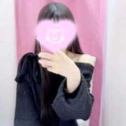 ヒメ日記 2025/11/01 16:14 投稿 さな コンカフェ＆オナクラ ちいかの！池袋店