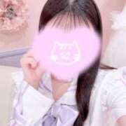 ヒメ日記 2025/11/03 22:10 投稿 さな コンカフェ＆オナクラ ちいかの！池袋店