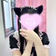 ヒメ日記 2025/11/03 22:34 投稿 さな コンカフェ＆オナクラ ちいかの！池袋店