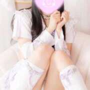 ヒメ日記 2025/11/04 20:14 投稿 さな コンカフェ＆オナクラ ちいかの！池袋店