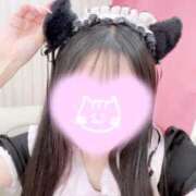 ヒメ日記 2025/11/05 23:51 投稿 さな コンカフェ＆オナクラ ちいかの！池袋店