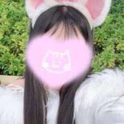 ヒメ日記 2025/11/06 17:23 投稿 さな コンカフェ＆オナクラ ちいかの！池袋店