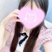 ヒメ日記 2025/11/06 22:24 投稿 さな コンカフェ＆オナクラ ちいかの！池袋店