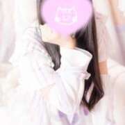 ヒメ日記 2025/11/09 13:24 投稿 さな コンカフェ＆オナクラ ちいかの！池袋店