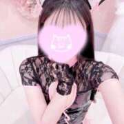 ヒメ日記 2025/11/09 19:24 投稿 さな コンカフェ＆オナクラ ちいかの！池袋店