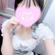 ヒメ日記 2025/11/09 22:44 投稿 さな コンカフェ＆オナクラ ちいかの！池袋店