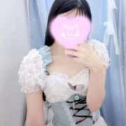 ヒメ日記 2025/11/09 22:54 投稿 さな コンカフェ＆オナクラ ちいかの！池袋店