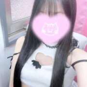 ヒメ日記 2025/11/12 18:03 投稿 さな コンカフェ＆オナクラ ちいかの！池袋店