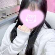 ヒメ日記 2025/11/12 19:34 投稿 さな コンカフェ＆オナクラ ちいかの！池袋店