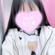 ヒメ日記 2025/11/12 22:04 投稿 さな コンカフェ＆オナクラ ちいかの！池袋店