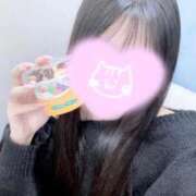 ヒメ日記 2025/11/13 15:11 投稿 さな コンカフェ＆オナクラ ちいかの！池袋店