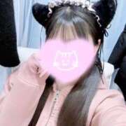 ヒメ日記 2025/11/13 18:04 投稿 さな コンカフェ＆オナクラ ちいかの！池袋店