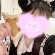 ヒメ日記 2025/11/13 20:34 投稿 さな コンカフェ＆オナクラ ちいかの！池袋店