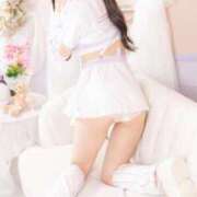 ヒメ日記 2025/11/14 17:24 投稿 さな コンカフェ＆オナクラ ちいかの！池袋店