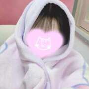 ヒメ日記 2025/11/14 18:24 投稿 さな コンカフェ＆オナクラ ちいかの！池袋店