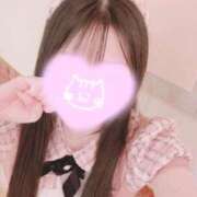 ヒメ日記 2025/11/14 21:19 投稿 さな コンカフェ＆オナクラ ちいかの！池袋店