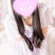 ヒメ日記 2025/11/16 16:54 投稿 さな コンカフェ＆オナクラ ちいかの！池袋店