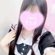 ヒメ日記 2025/11/16 23:14 投稿 さな コンカフェ＆オナクラ ちいかの！池袋店