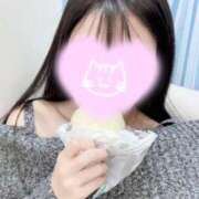 ヒメ日記 2025/11/17 12:24 投稿 さな コンカフェ＆オナクラ ちいかの！池袋店