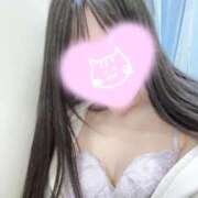 ヒメ日記 2025/11/17 17:04 投稿 さな コンカフェ＆オナクラ ちいかの！池袋店