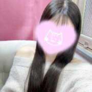 ヒメ日記 2025/11/18 17:08 投稿 さな コンカフェ＆オナクラ ちいかの！池袋店