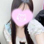 ヒメ日記 2025/11/18 22:34 投稿 さな コンカフェ＆オナクラ ちいかの！池袋店