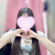 ヒメ日記 2025/11/18 22:54 投稿 さな コンカフェ＆オナクラ ちいかの！池袋店