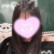 ヒメ日記 2025/11/19 18:34 投稿 さな コンカフェ＆オナクラ ちいかの！池袋店