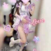 ヒメ日記 2025/11/19 19:36 投稿 さな コンカフェ＆オナクラ ちいかの！池袋店