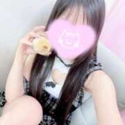 ヒメ日記 2025/11/19 21:27 投稿 さな コンカフェ＆オナクラ ちいかの！池袋店