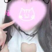 ヒメ日記 2025/11/19 21:34 投稿 さな コンカフェ＆オナクラ ちいかの！池袋店