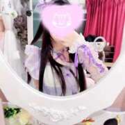 ヒメ日記 2025/11/20 14:14 投稿 さな コンカフェ＆オナクラ ちいかの！池袋店