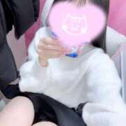 ヒメ日記 2025/11/20 18:34 投稿 さな コンカフェ＆オナクラ ちいかの！池袋店