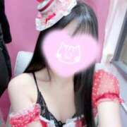 ヒメ日記 2025/11/20 21:14 投稿 さな コンカフェ＆オナクラ ちいかの！池袋店