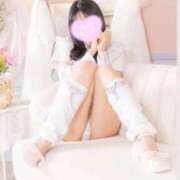 ヒメ日記 2025/11/25 13:25 投稿 さな コンカフェ＆オナクラ ちいかの！池袋店