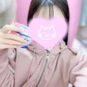 ヒメ日記 2025/11/25 18:44 投稿 さな コンカフェ＆オナクラ ちいかの！池袋店