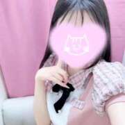 ヒメ日記 2025/11/25 22:14 投稿 さな コンカフェ＆オナクラ ちいかの！池袋店