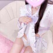 ヒメ日記 2025/11/26 14:34 投稿 さな コンカフェ＆オナクラ ちいかの！池袋店