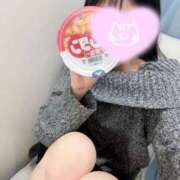 ヒメ日記 2025/11/26 17:24 投稿 さな コンカフェ＆オナクラ ちいかの！池袋店