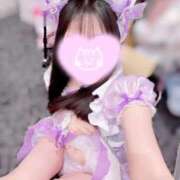 さな 11月は残り…😢 コンカフェ＆オナクラ ちいかの！池袋店