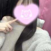 さな くるくる🎀 コンカフェ＆オナクラ ちいかの！池袋店