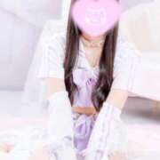 さな さなの今日は🐰 コンカフェ＆オナクラ ちいかの！池袋店