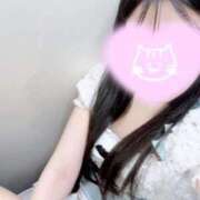 ヒメ日記 2025/12/05 17:24 投稿 さな コンカフェ＆オナクラ ちいかの！池袋店