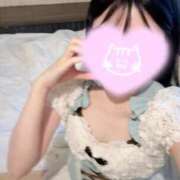 ヒメ日記 2025/12/05 22:44 投稿 さな コンカフェ＆オナクラ ちいかの！池袋店