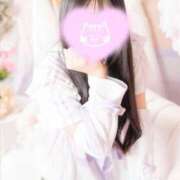 ヒメ日記 2025/12/06 20:14 投稿 さな コンカフェ＆オナクラ ちいかの！池袋店