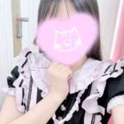 ヒメ日記 2025/12/08 19:14 投稿 さな コンカフェ＆オナクラ ちいかの！池袋店